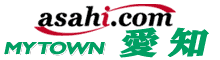 MYTOWN���m