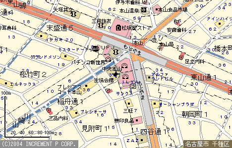 map-seikyo_holl.gif