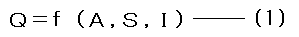formula11.gif