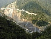 dam-site2-030916.jpg